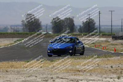 media/May-10-2025-Light Speed Track Events (Sat) [[c99cd30d1b]]/Green Group/Turn 9/